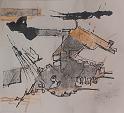 disegni2 (29)